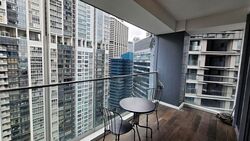 Altez (D2), Apartment #523895801